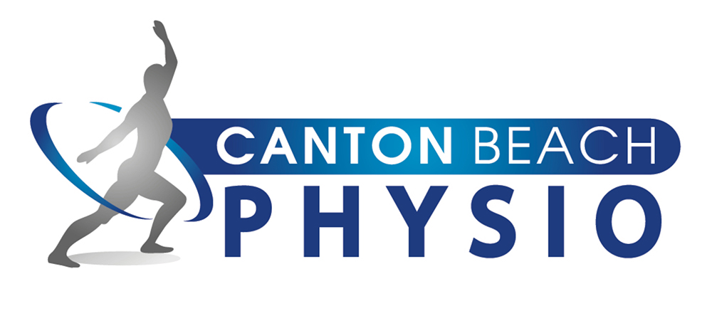 Canton Beach Physio