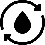 blood-circulation